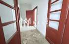 Casa individuala | Teren 900 MP | Sub Arini - 3