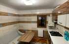 Apartament cu 2 camere decomandat în Central - 6