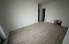 Apartament 2 camere, 40 mp utili + balcon 7 mp, White Residence - 1