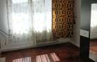 Ap.2 cam.decomandat. 39.000 euro minerului. - 1