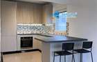 Apartament 3 camere Cartierul German Residenz Chitila - 7