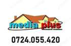 Vanzare apartament 3 camere decomandat Tiglina I - 1