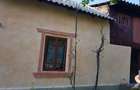 Vand teren de casa, 2.639 mp - 2