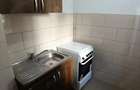 Apartament cu 3 camere în Micro 14 - 5