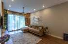 Domenii 1 Mai- Luxuria Residence- 3 camere + loc parcare 2020 - 1