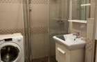 Garsoniera de inchiriat in zona Drumul Taberei - Bucuresti (Bucuresti-Ilfov) - 1