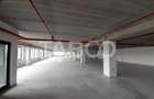 Spatiu birouri 1100 mp locuri parcare clima curent trifazic Turnisor - 7