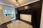 Apartament cu 3 camere semidecomandat în Pantelimon - 11