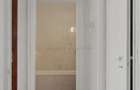 Apartament cu 2 camere semidecomandat în Ștefan cel Mare - 7