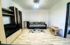 Apartament cu 2 camere semidecomandat în Tomis Nord - 11