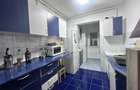 Apartament cu 3 camere semidecomandat în Mănăștur - 5