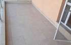 Vand apartament in Green Park, Tatarasi - 1