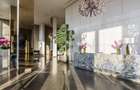 Apartament cu 4 camere decomandat în Floreasca - 4