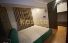 Apartament de vanzare 2 camere | mobilat ?i utilat | Cosmopolis - 7