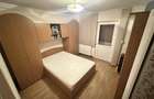 Vanzare Apartament 2 Camere Decomandat Giurgiului-Gradistea - 4