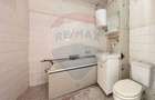 Apartament cu 2 camere decomandat în Astra - 5