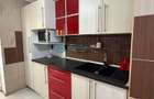 Apartament cu 3 camere decomandat în 9 Mai - 6
