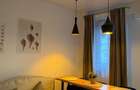Studio Mamaia Nord - Prima Linie la Mare - Rezerva din timp cazare la mare - 7