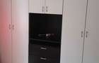 Inchiriez apartament 2 camere - 5