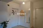 Apartament cu 2 camere în Răcădău - 7