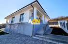 Casă individuală cu 4 camere cu Canalizare în Cetate - 2