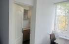 Garsoniera confort 1 - 8