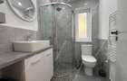 Apartament 3 camere Etaj 1 | Dumbravita-Parcul Terra - 12