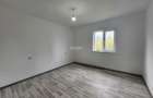 CASA INDIVIDUALA, 4 CAMERE, 2 BAI, 570 MP TEREN, TOMESTI - 12