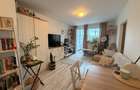 Apartament 2 camere de vanzare Moldovei Targu Mures, Mures - 1