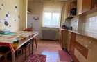 Apartament cu 2 camere decomandat în Central - 5