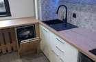 Apartament cu 4 camere semidecomandat în Unirii - 2