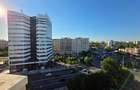 Apartament cu 2 camere în Decebal - 9