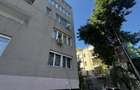 Apartament cu 4 camere decomandat în Floreasca - 18