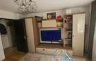 Apartament cu 3 camere decomandat în 1 Mai - 2