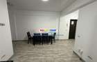 Apartament 2 camere de vanzare Pollux Residence - 4