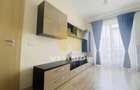 Apartament premium de inchiriat, cu 2 camere, in Giroc - 6
