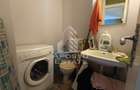 Apartament 3 camere, 2 balcoane, 2 bai, Bd.Dambovita. COM... - 3