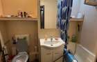 Apartament cu 2 camere decomandate, Marasesti - 14