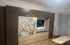 Garsonieră decomandată în 13 Septembrie - 1