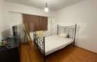 Apartament 3 camere decomandat, zona Electroputere Mall - 5