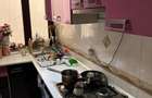 Apartament cu 2 camere decomandat în Tătărași - 3