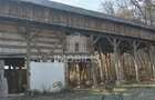 Teren intravilan I 13134 mp I cu poten?ial de business | zona Budiu - 14
