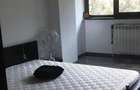 Apartament cu 3 camere decomandat în Țiglina 2 - 5