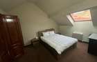 Apartament cu 4 camere semidecomandat în P-ța Unirii - 5
