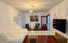 Apartament cu 3 camere decomandat în Gheorghe Doja - 3