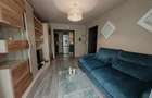 Apartament cu 2 camere semidecomandat în Zahana - 7