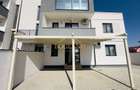 Apartament cu 2 camere decomandat în Giroc - 14