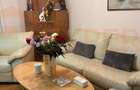 Casă individuală cu 3 camere cu Canalizare în Tăbăcărie - 4