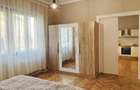 Apartament cu 2 camere decomandat în Medicină - 3