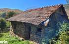 Casa din piatra la poalele Bedeleului Izvoarele, Alba - 3